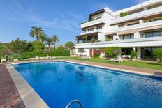 Appartamento di lusso di 247 m² in vendita Marbella, Andalusia