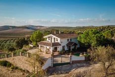 Casa di lusso in vendita a Archidona Andalusia Málaga