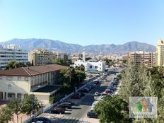 Appartamento in vendita a Fuengirola Andalusia Málaga