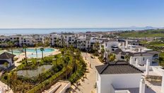 Appartamento di lusso in vendita Estepona, Andalusia