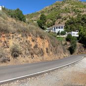 Terreno in vendita a Mijas Andalusia Málaga