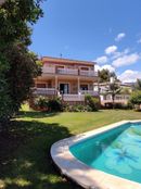 Casa di lusso di 360 mq in vendita Mijas, Andalusia