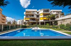 Appartamento di prestigio di 120 m² in vendita Torremolinos, Spagna