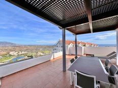 Duplex di lusso di 120 mq in vendita Mijas, Spagna