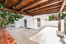 Casa di lusso in affitto a Marbella Andalusia Málaga