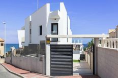 Casa di lusso di 230 mq in vendita Torrevieja, Comunitat Valenciana