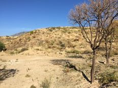 Terreno in vendita a Fuengirola Andalusia Málaga