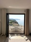 Appartamento in vendita a Nerja Andalusia Málaga
