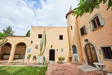 Casa di lusso in vendita a L\'Ametlla del Vallès Catalogna Província de Barcelona