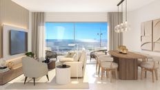 Appartamento di lusso di 145 m² in vendita Málaga, Spagna