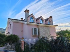 Casa di lusso in vendita a Coín Andalusia Málaga