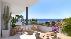 Appartamento in vendita a Mijas Andalusia Málaga