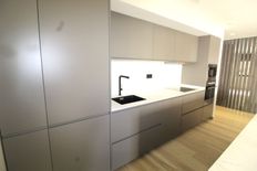 Appartamento di prestigio in vendita Málaga, Spagna