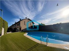 Casa di lusso in vendita a Sanxenxo Galizia Provincia de Pontevedra