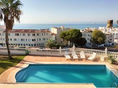 Casa di lusso in vendita a Benalmádena Andalusia Málaga