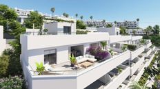 Appartamento in vendita a Manilva Andalusia Málaga