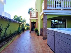 Casa di lusso in vendita a Marbella Andalusia Málaga