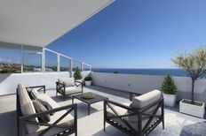 Duplex di prestigio di 151 mq in vendita Estepona, Spagna