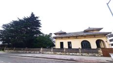 Casa di lusso in vendita Tapia de Casariego, Principality of Asturias