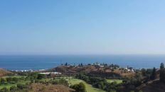 Terreno in vendita - Caleta de Vélez, Andalusia