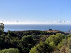 Villa in vendita Mijas, Andalusia