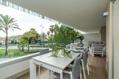 Appartamento in vendita a Marbella Andalusia Málaga