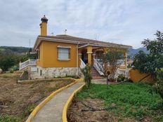 Casa di prestigio in vendita Alhaurín de la Torre, Andalusia