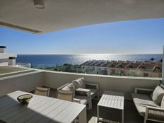 Appartamento di prestigio di 97 m² in vendita Fuengirola, Spagna