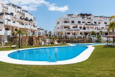 Appartamento di prestigio di 148 m² in vendita Estepona, Spagna