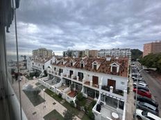 Appartamento in vendita a Fuengirola Andalusia Málaga