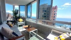 Appartamento di lusso di 70 m² in vendita Fuengirola, Spagna