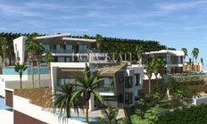 Prestigiosa villa di 375 mq in vendita, Calpe, Spagna