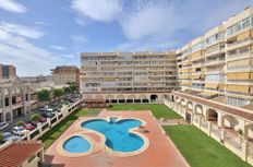 Prestigioso appartamento di 84 m² in vendita Fuengirola, Andalusia