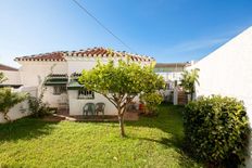 Villa in vendita a Nerja Andalusia Málaga