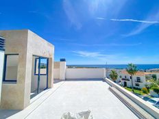 Villa in vendita a Nerja Andalusia Málaga