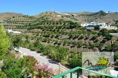 Casa di lusso in vendita a Nerja Andalusia Málaga