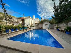 Casa di lusso in vendita a Vélez de Benaudalla Andalusia Provincia de Granada