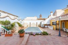 Casa di lusso in vendita a Vélez-Málaga Andalusia Málaga