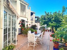 Casa di lusso in vendita a Nerja Andalusia Málaga