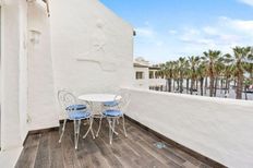 Appartamento in vendita a Benalmádena Andalusia Málaga