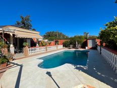 Casa di lusso in vendita a Mijas Andalusia Málaga