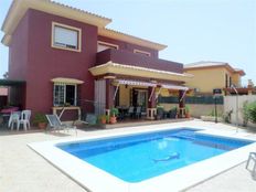 Villa in vendita a Mijas Andalusia Málaga