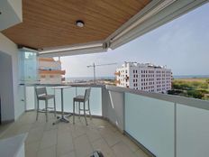 Prestigioso appartamento di 90 m² in vendita Torre del Mar, Andalusia