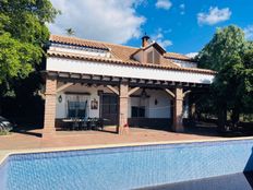 Villa in vendita a Vélez-Málaga Andalusia Málaga