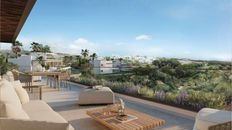 Prestigioso appartamento di 125 m² in vendita Marbella, Andalusia