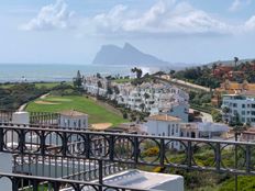 Casa di lusso in vendita a Alcaidesa Andalusia Cadice