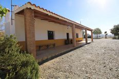 Prestigiosa casa di 283 mq in vendita Alora, Andalusia