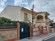 Casa di lusso in vendita a Fuengirola Andalusia Málaga