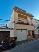 Casa di lusso in vendita a Nerja Andalusia Málaga