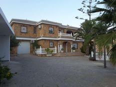 Prestigiosa villa di 320 mq in vendita Ítrabo, Spagna